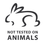 Produto Chogan Não Testado em Animais - Beleza ética e responsável
