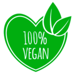 Produto 100% Vegan Chogan - Cuide de si e do planeta