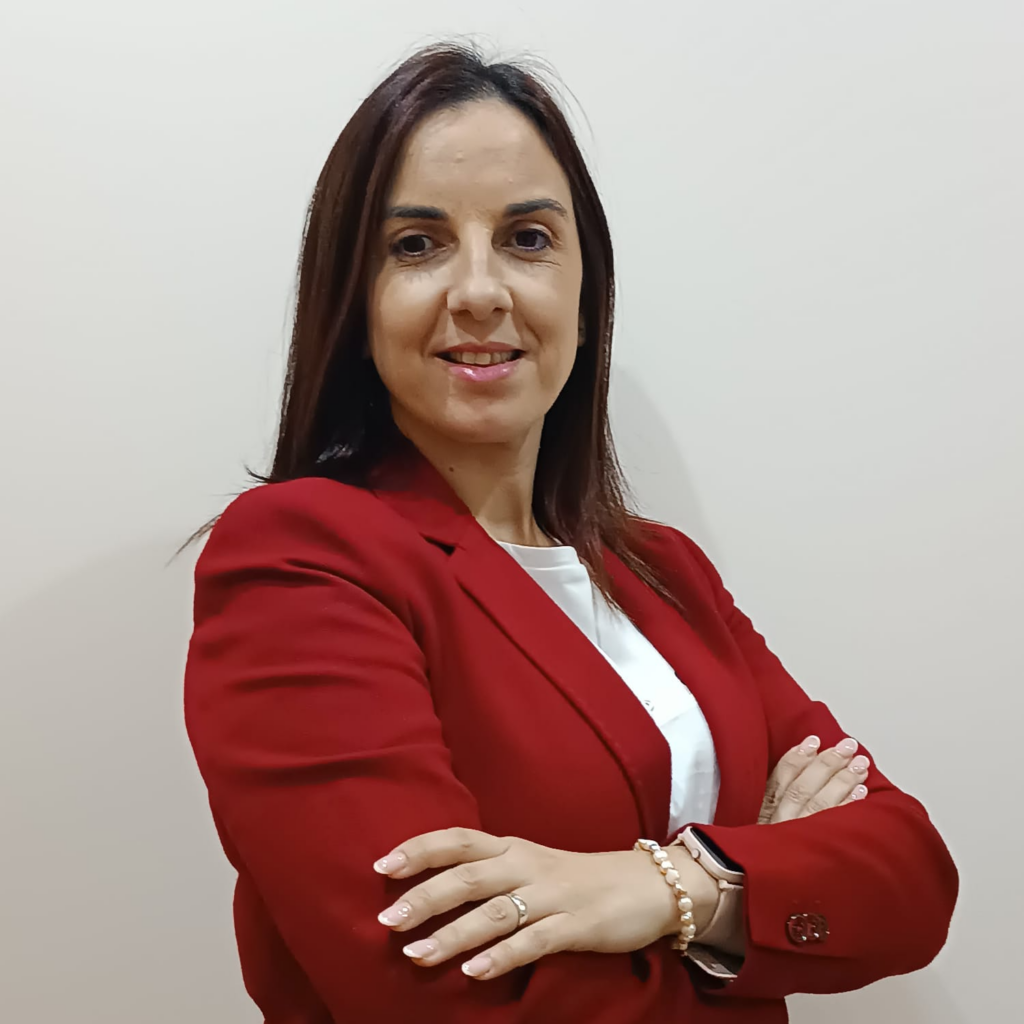 Joana Torres